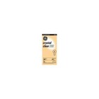 Ge Lighting 16069 A-21 Clear General Purpose Light Bulb 200watt