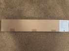 Dell Poweredge 1u 2 4 Post Server Rack Rail Kit Oc597m For Dell Poweredge - New