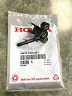 New Oem Honda Fuel Injector Joint Cap Foreman rubicon pioneer 500 Rancher 420