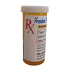 Prank Pill Capsule Gag Gift Joke For Patriotic Republican Men Gifts