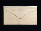 Ca Yankee Jims Cover  13 Sheet Margin 