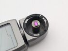 Sekonic L-358 Flash Master Digital Light Meter - Fast Free Shipping