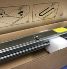New Sealed Readyrails Ii Sliding Rails Dell Poweredge R730xd R730 H4x6x R48jc