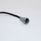 New For Suzuki Boulevard C50 C50t 2001-2023 Throttle Position Sensor 13580-40f21