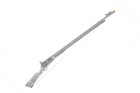 Mami Tomoe Rifle Diy Cosplay Prop Kit - Madoka Magica