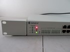 Tellabs 729gp Ont729gp Optical Network Terminal 24 Ports Poe Enterprise Gpon