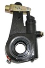 Automatic Slack Adjuster 28 Spline 5 5   For Meritor R801073  139 2831  E11401