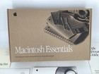 Apple Computer Macintosh Quadra 840a Essentials     Great Condition      