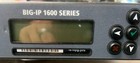 F5  Big-ip Local Traffic Manager 1600 Load Balancer - Big-ip 1600