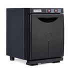Pro Hot Towel Warmer Sterilizer Cabinet Spa Beauty Salon Facial Skin Care