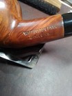 Whitehall  washington Park  Tobacco Pipe