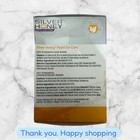 Silver Honey Rapid Ear Care Treatment Vet Strength Ear Treatment New Ship