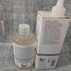 The Ordinary 240ml Glycolic Acid 7  Toning Solution l 