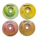 Coreldraw Graphics Suite X3   Coreldraw Design Collection   Serial