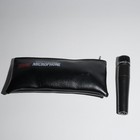 Shure Professional Microphone Sm57 Usa Made Unidyne Iii 3 Working Condition