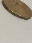 Wwi British Victory Medal The Great War For Civilisation 1914-1919
