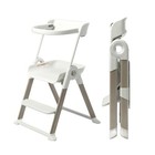  Toddler Tower Kids Kitchen Step Stool - Folding Toddler Step Stool White Pivot