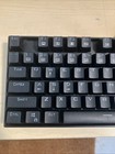 Redragon Kumara K552-kr Wired Gaming Keyboard Rgb