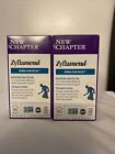 New Chapter Zyflamend Whole Body Joint Supplement - 360 Veg Capsules