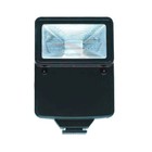 52mm Lens Filter Accessory Kit With Slave Flash For Nikon D3300 D3200 D3100 D90