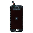 For Iphone 6 6 Plus 6s Plus Screen Replacement Lcd Touch Display Digitizer tools