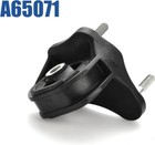 Engine Motor Mount Set Compatible With Honda Accord 2 4l 2013 2014 2015 2016 