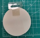 Vtg 2001 Destiny s Child Beyonce Sticker   Vinyl Decal Read Description Nos