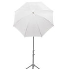 Lsp  2-pack  White Soft Umbrella 33 photography Light Photo Studio Video