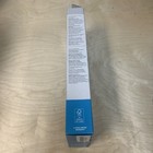 Belkin 12-outlet Surge Protector Power Strip W  12 Ac Outlets   8ft Flat Plug  U