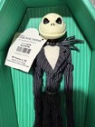 Mint Jun Planning Jack Xii Collection Doll N-131 Nib Green Coffin Box Nbc Japane
