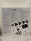 Led Zeppelin The Complete Bbc Sessions Super Deluxe 5xlp 3cd Box Set New Seal