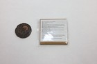 Heytea Philadelphia Exclusive Limited Edition Rare Magnet
