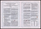 1942 Junkers Rm500 Bond Luftwaffe Ju 87 Stuka  Ju 88 Bomber  Ju 52 Transport Vf-