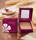 Benefit Cosmetics Hoola Lite Matte Bronzer
