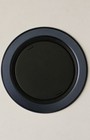 Ohsnap Snap 4 Luxe Magnetic Phone Grip For Apple  magsafe  Midnight Blue 
