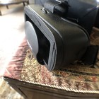 Agorokrc Virtual Reality Headset Glasses Black New In Box