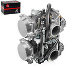 Carburator Carb For Yamaha Virago 535 Xv535 1987 1988 1989 -2000 3jc-14901-40-00
