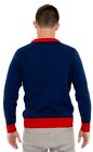 Adult Unisex Trump It s Gunna Be Yuge Funny Ugly Christmas Sweater