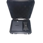 Difluid Omni Coffee Bean Roast Level Roasting Degree   Particle Size Analyzer