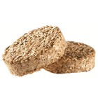 Bradley Smoker Cherry Flavor Wood Smoking Bisquettes 48 Pack Btch48