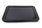 Garmin Dezl 780 Lmt-s 7  Screen Truck Gps Navigator - Unit Only Read Desc