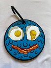 Breakfast Ball Golf Putting Disk