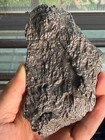 1064 6grams Aletai Iron Meteorite Specimen