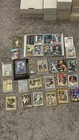 Collector reseller Dream     10 000  Sports Cards     Vintage Collection