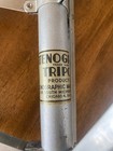 Vintage Stenograph Tripod Usa