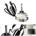 Outdoor Condenser Fan Motor Mef60 Aoya45lbtl K9602843015dc For Fujitsu Mini Dc