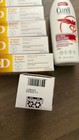 A d Original Diaper Rash Ointment Prevents   Treats Diaper Rash  6 Pieces   Gift
