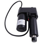 Deck Lift Actuator 035-7033-00 For Bad Boy Lawn Mower Outlaw Xp Maverick 2018