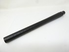 Paintball Empire Axe 12  Barrel Kit Dust Black Autococker Thread Dye Mini Wgp  2