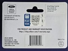 N Scale Atlas Ford F-250   F-350 Pickup Truck Set  Csx 2-pack  60000154
